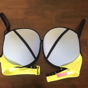 Victoria Secret Bikini Top